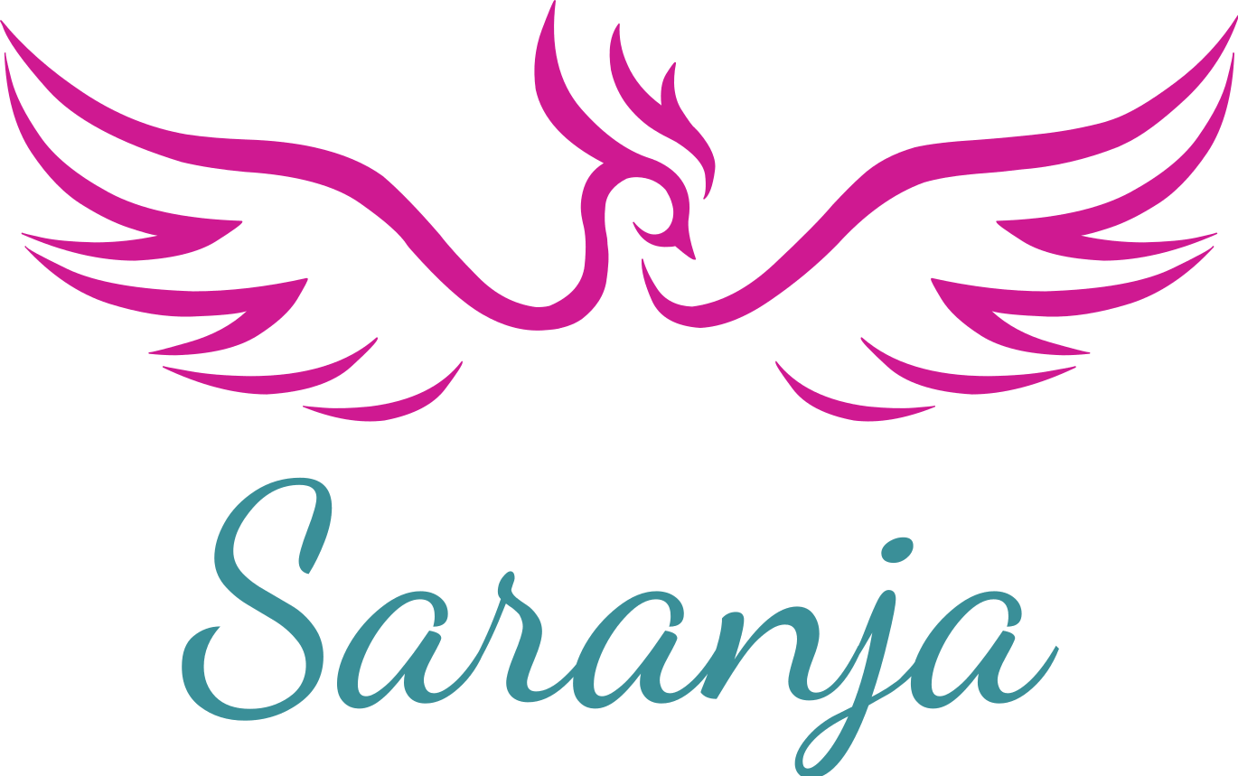 Saranja